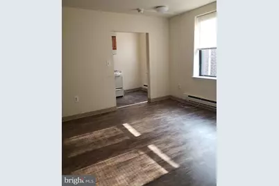 4715 Walnut Street #416, Philadelphia, PA 19139 - Photo 7