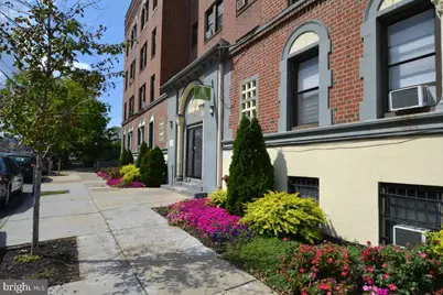 4715 Walnut Street #424, Philadelphia, PA 19139 - Photo 1