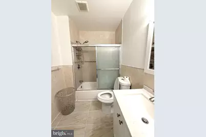 1611 S 28th Street, Philadelphia, PA 19145 - Photo 7