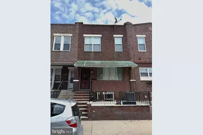 1611 S 28th Street, Philadelphia, PA 19145 - Photo 1