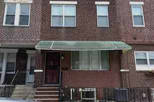 1611 S 28th St, Philadelphia, PA 19145 - Photo 1