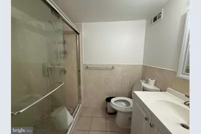 1611 S 28th Street, Philadelphia, PA 19145 - Photo 13