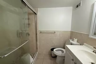 1611 S 28th St, Philadelphia, PA 19145 - Photo 13