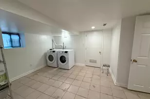 1611 S 28th St, Philadelphia, PA 19145 - Photo 11