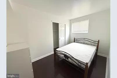 1611 S 28th Street, Philadelphia, PA 19145 - Photo 9