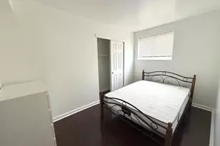 1611 S 28th St, Philadelphia, PA 19145 - Photo 9