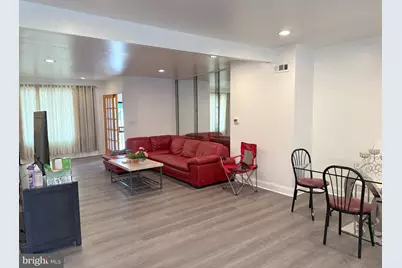 1611 S 28th Street, Philadelphia, PA 19145 - Photo 3