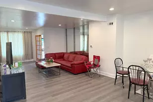 1611 S 28th St, Philadelphia, PA 19145 - Photo 3