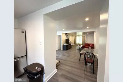 1611 S 28th Street, Philadelphia, PA 19145 - Photo 5