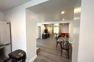 1611 S 28th St, Philadelphia, PA 19145 - Photo 5