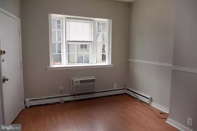 521 S. 21st Street #1, Philadelphia, PA 19146 - Photo 3