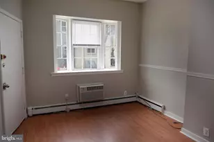 521 S 21st St, Philadelphia, PA 19146 - Photo 3
