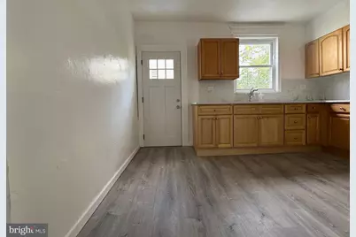 1811 N Reese Street, Philadelphia, PA 19122 - Photo 13