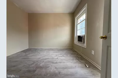 1811 N Reese Street, Philadelphia, PA 19122 - Photo 9