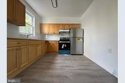 1811 N Reese Street, Philadelphia, PA 19122 - Photo 11