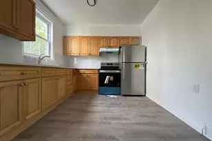 1811 N Reese St, Philadelphia, PA 19122 - Photo 11