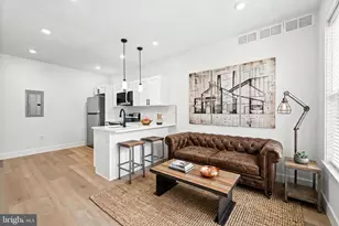 6109 Delancey St, Philadelphia, PA 19143 - Photo 5