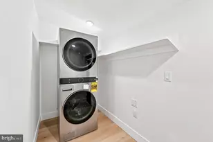 6109 Delancey St, Philadelphia, PA 19143 - Photo 15