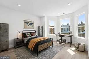 6109 Delancey St, Philadelphia, PA 19143 - Photo 1