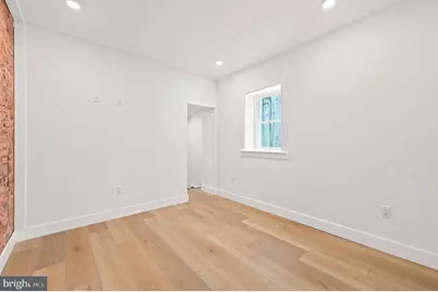 6109 Delancey Street, Philadelphia, PA 19143 - Photo 13
