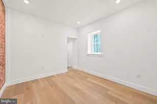 6109 Delancey St, Philadelphia, PA 19143 - Photo 13