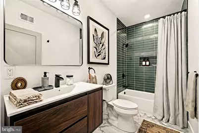 6109 Delancey Street, Philadelphia, PA 19143 - Photo 3
