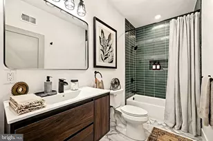 6109 Delancey St, Philadelphia, PA 19143 - Photo 3