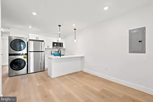 6109 Delancey St, Philadelphia, PA 19143 - Photo 17