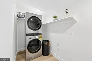 6109 Delancey St, Philadelphia, PA 19143 - Photo 7