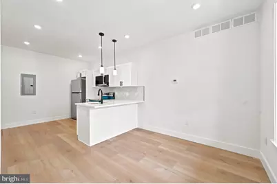 6109 Delancey Street, Philadelphia, PA 19143 - Photo 11