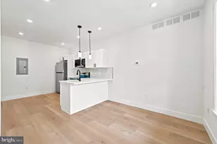 6109 Delancey St, Philadelphia, PA 19143 - Photo 11