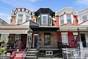 6109 Delancey St, Philadelphia, PA 19143 - Photo 9