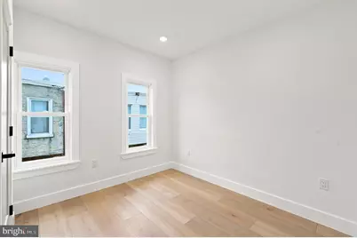 6109 Delancey Street, Philadelphia, PA 19143 - Photo 19