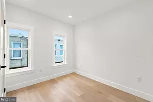 6109 Delancey St, Philadelphia, PA 19143 - Photo 19