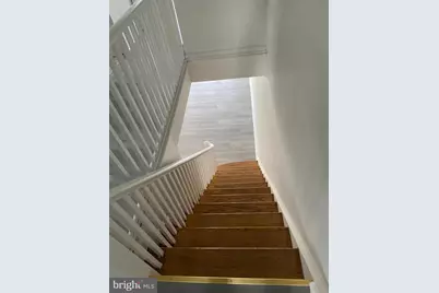 1415 St Vincent Street, Philadelphia, PA 19111 - Photo 11