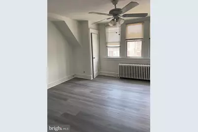 1415 St Vincent Street, Philadelphia, PA 19111 - Photo 15