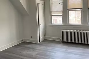 1415 St Vincent St, Philadelphia, PA 19111 - Photo 15