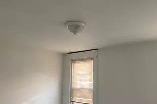 1415 St Vincent St, Philadelphia, PA 19111 - Photo 13