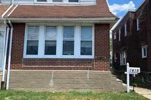 1415 St Vincent St, Philadelphia, PA 19111 - Photo 1
