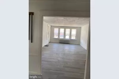 1415 St Vincent Street, Philadelphia, PA 19111 - Photo 3