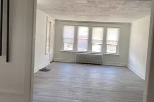 1415 St Vincent St, Philadelphia, PA 19111 - Photo 3