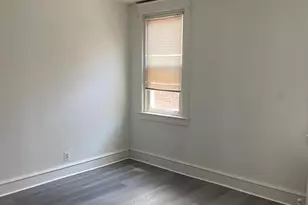 1415 St Vincent St, Philadelphia, PA 19111 - Photo 9