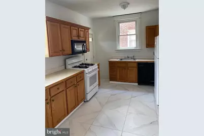 1415 St Vincent Street, Philadelphia, PA 19111 - Photo 5