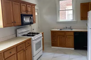 1415 St Vincent St, Philadelphia, PA 19111 - Photo 5