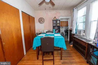 954 Wakeling Street, Philadelphia, PA 19124 - Photo 11