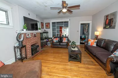 954 Wakeling Street, Philadelphia, PA 19124 - Photo 5