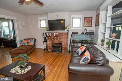 954 Wakeling Street, Philadelphia, PA 19124 - Photo 7