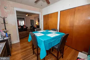 954 Wakeling St, Philadelphia, PA 19124 - Photo 9