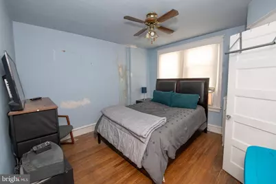 954 Wakeling Street, Philadelphia, PA 19124 - Photo 21
