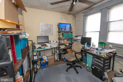 954 Wakeling Street, Philadelphia, PA 19124 - Photo 31